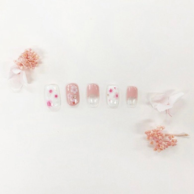 Suatelier | Deco Blossom