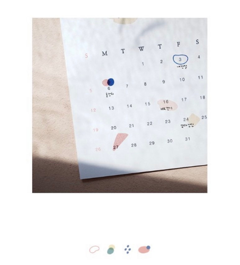 Suatelier | Plain.18