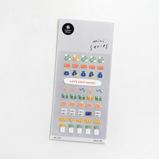 Suatelier | Deco.08